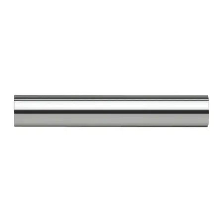 Picture of Vermont Gauge 191203210-1.2495 1.2495 - Stl X No Go Tri Lock Gauge